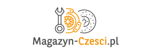 Magazyn-Czesci.pl